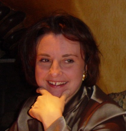 Photo de Carol CARDACI