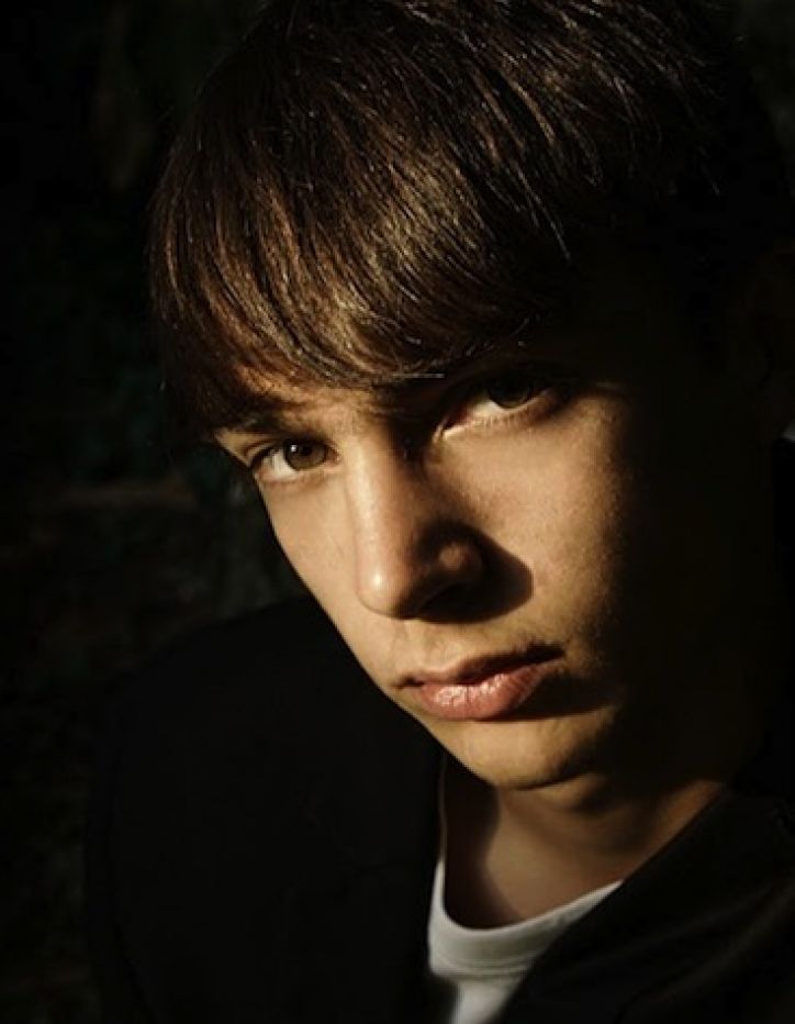 Quentin BRILLU
